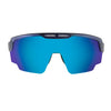 sports sunglasses for men