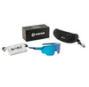 sports sunglasses