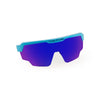 sports sunglasses