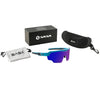 best premium sports sunglasses for men
