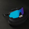 cricket sunglasses