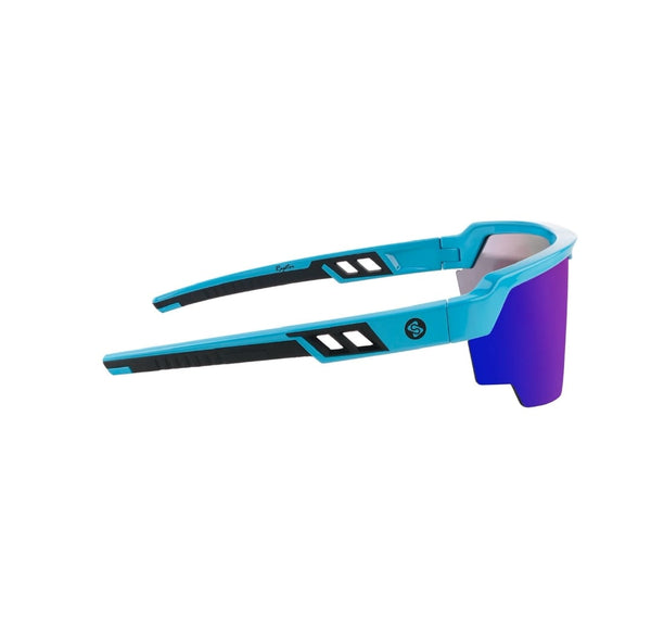 sports sunglasses