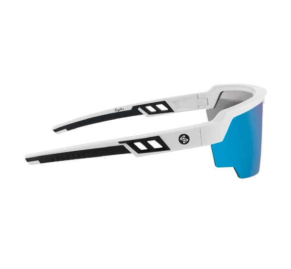 sports sunglasses for men