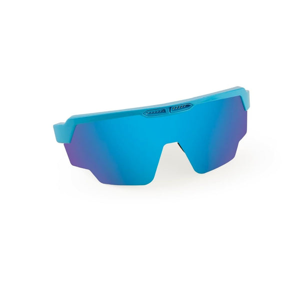 sports sunglasses