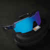 sports sunglasses for men