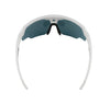 sports sunglasses for men