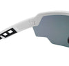 sports sunglasses for men