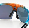 sports sunglasses for men