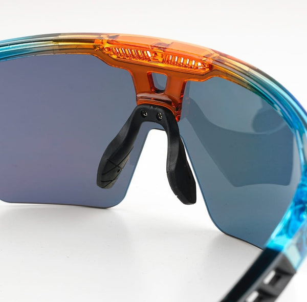 sports sunglasses for men