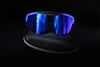 virat kohli cricket sunglasses price