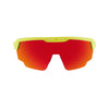 mens sports sunglasses