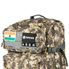 military bags