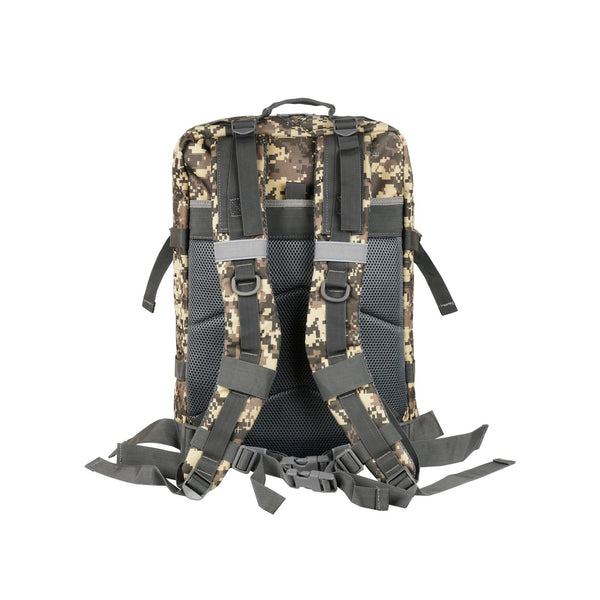 45ltrs bag