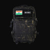 military tactical backpack india