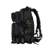 indian army bag orignal