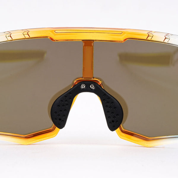 sports sunglasses under 1000