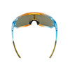 best sports sunglasses for men