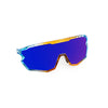 sasa z series sports sunglasses