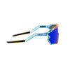 sports sunglasses for men