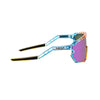 sports sunglasses for men and women