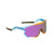 sports sunglassses under 2000