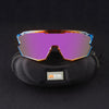 sports sunglasses for men