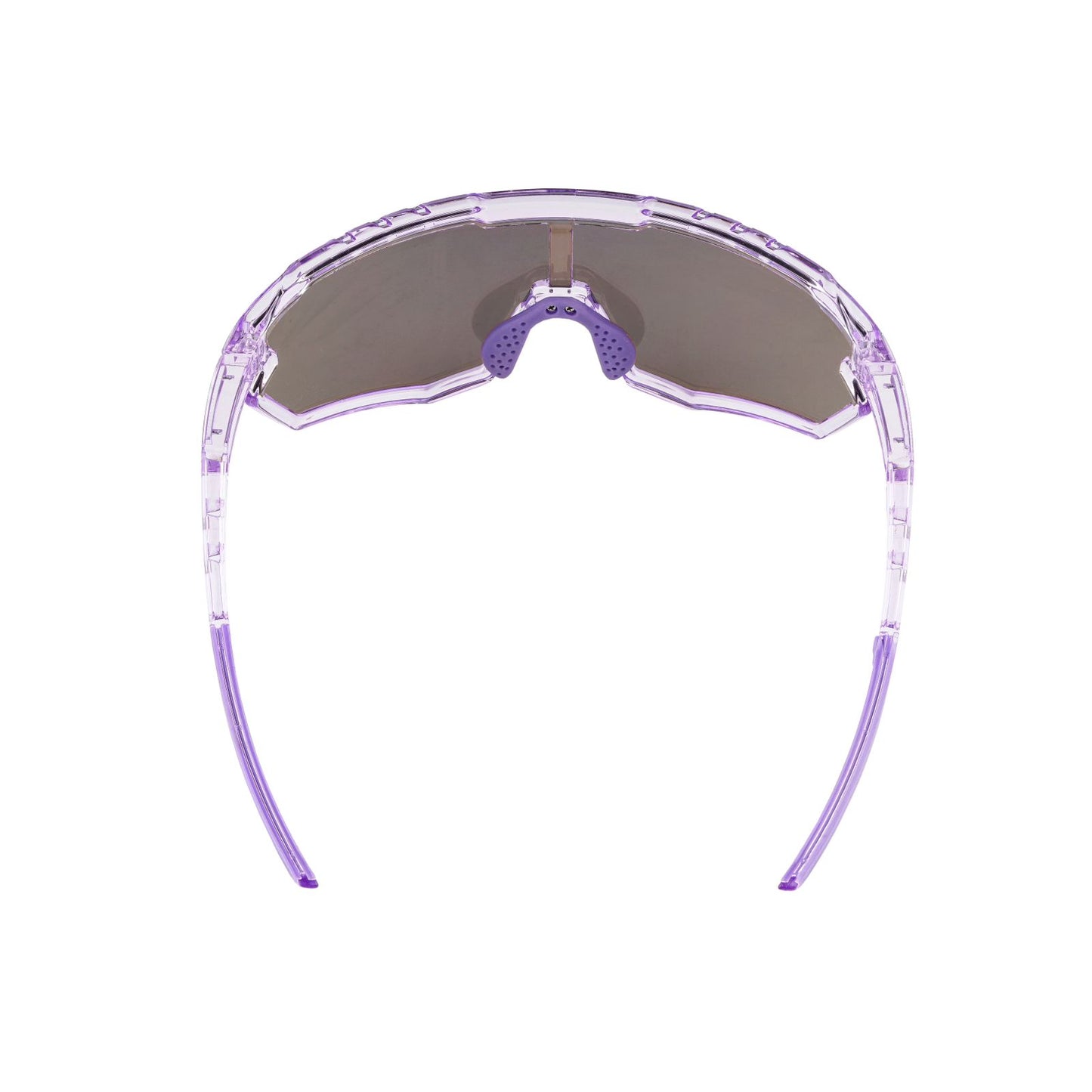 cricket sunglasses