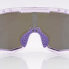 z series sports sunglasses for men