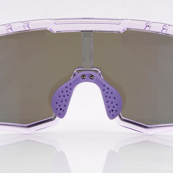 cricket sunglasses for men