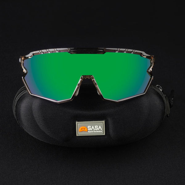 sports sunglasses