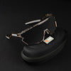 sasa sports sunglasses