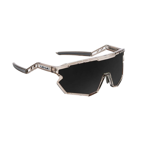 mens sports sunglasses