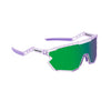 z series sports sunglasses for men