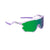 z series sports sunglasses for men
