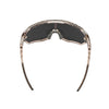 sasa z series sports sunglasses