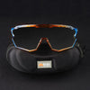 premium sports sunglasses for man