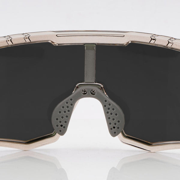 cricket sunglasses