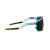 sports sunglasses for men