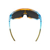 premium sports sunglasses