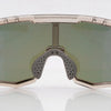 sports sunglasses for men