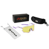 night vision sunglasses for men