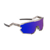 sports sunglasses for men
