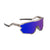 sports sunglasses for men