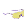 night vision sports sunglasses