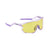 night vision sports sunglasses