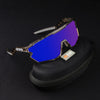 sports sunglasses for men