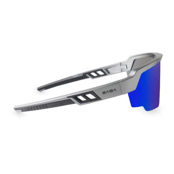 cricket sunglasses