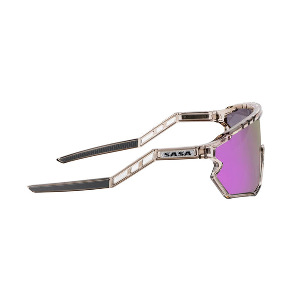 mens sunglasses