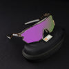 oakley sports sunglasses