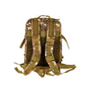 military assault tactical backpack